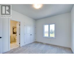 LOT 24 205 DEMPSEY DRIVE - 30