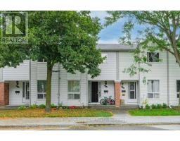 8 - 40 IMPERIAL ROAD N - 1