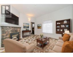 73 TERRACE HILL STREET - 1