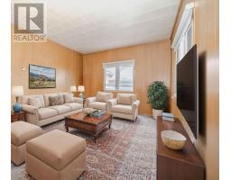 73 TERRACE HILL STREET - 10