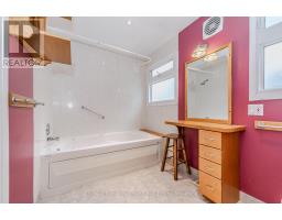 73 TERRACE HILL STREET - 11