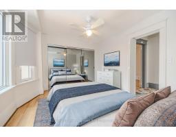 73 TERRACE HILL STREET - 13