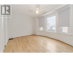 73 TERRACE HILL STREET - 14
