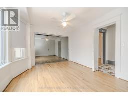 73 TERRACE HILL STREET - 15