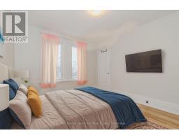 73 TERRACE HILL STREET - 16