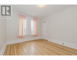 73 TERRACE HILL STREET - 17