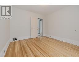 73 TERRACE HILL STREET - 18