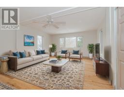 73 TERRACE HILL STREET - 19