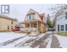 73 TERRACE HILL STREET - 2
