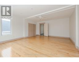 73 TERRACE HILL STREET - 21
