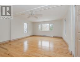 73 TERRACE HILL STREET - 22