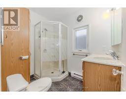 73 TERRACE HILL STREET - 23
