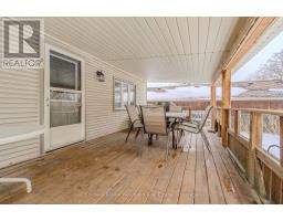 73 TERRACE HILL STREET - 25