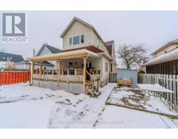 73 TERRACE HILL STREET - 26