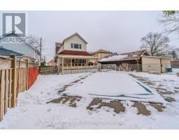 73 TERRACE HILL STREET - 27