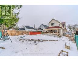73 TERRACE HILL STREET - 28