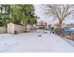 73 TERRACE HILL STREET - 29