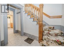 73 TERRACE HILL STREET - 3