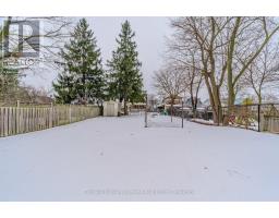 73 TERRACE HILL STREET - 30