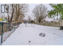 73 TERRACE HILL STREET - 31