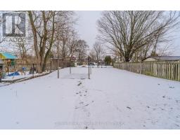 73 TERRACE HILL STREET - 32