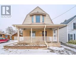 73 TERRACE HILL STREET - 33
