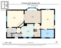 73 TERRACE HILL STREET - 35