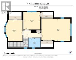 73 TERRACE HILL STREET - 36