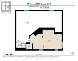73 TERRACE HILL STREET - 37