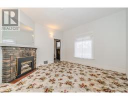73 TERRACE HILL STREET - 4