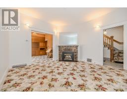 73 TERRACE HILL STREET - 5