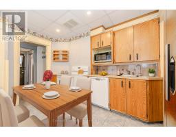 73 TERRACE HILL STREET - 6
