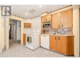 73 TERRACE HILL STREET - 7