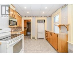 73 TERRACE HILL STREET - 8