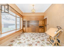73 TERRACE HILL STREET - 9