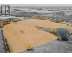 3757 MOSSLEY DRIVE - 1