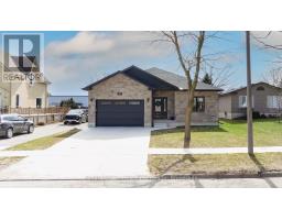 144 MAIN STREET N - 1