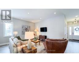 144 MAIN STREET N - 10