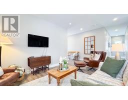 144 MAIN STREET N - 12