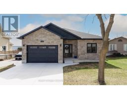 144 MAIN STREET N - 2