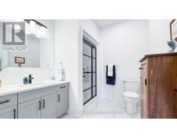 144 MAIN STREET N - 27