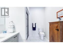 144 MAIN STREET N - 28