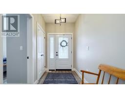 144 MAIN STREET N - 3