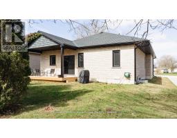 144 MAIN STREET N - 31