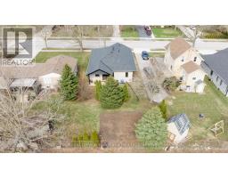 144 MAIN STREET N - 32