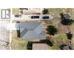 144 MAIN STREET N - 33