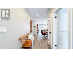 144 MAIN STREET N - 4