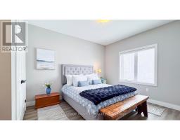 144 MAIN STREET N - 5