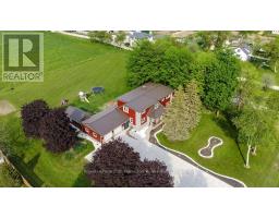 7993 HWY 86 - 1