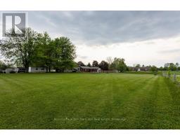 7993 HWY 86 - 10